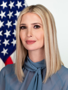 toggleShow more about Ivanka Trump Ivanka Trump quotes