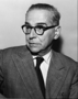 toggleShow more about Ivo Andrić Ivo Andrić quotes