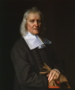 toggleShow more about Izaak Walton Izaak Walton quotes
