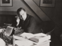 toggleShow more about J. B. Priestley J. B. Priestley quotes