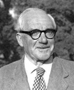 toggleShow more about J. E. Littlewood J. E. Littlewood quotes