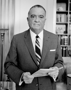 toggleShow more about J. Edgar Hoover J. Edgar Hoover quotes