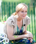 toggleShow more about J. K. Rowling J. K. Rowling quotes