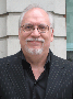 toggleShow more about J. Michael Straczynski J. Michael Straczynski quotes