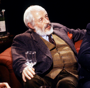 toggleShow more about J. P. Donleavy J. P. Donleavy quotes