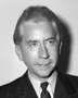 toggleShow more about J. Paul Getty J. Paul Getty quotes