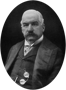 toggleShow more about J. Pierpont Morgan J. Pierpont Morgan quotes