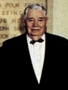 toggleShow more about J. Reuben Clark J. Reuben Clark quotes