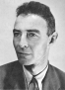 toggleShow more about J. Robert Oppenheimer J. Robert Oppenheimer quotes