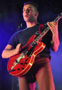 toggleShow more about Jack Antonoff Jack Antonoff quotes