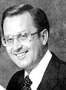 toggleShow more about Jack H. Goaslind Jack H. Goaslind quotes