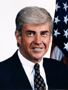 toggleShow more about Jack Kemp Jack Kemp quotes