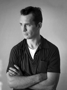 toggleShow more about Jack Kerouac Jack Kerouac quotes