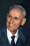 toggleShow more about Jack Kevorkian Jack Kevorkian quotes