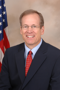 toggleShow more about Jack Kingston Jack Kingston quotes