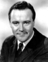 toggleShow more about Jack Lemon Jack Lemon quotes