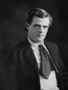 toggleShow more about Jack London Jack London quotes