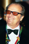 toggleShow more about Jack Nicholson Jack Nicholson quotes