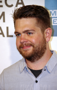 toggleShow more about Jack Osbourne Jack Osbourne quotes