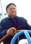toggleShow more about Jack Vance Jack Vance quotes