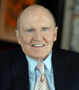 toggleShow more about Jack Welch Jack Welch quotes
