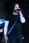 toggleShow more about Jack White Jack White quotes