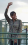 toggleShow more about Jackie Joyner-Kersee Jackie Joyner-Kersee quotes