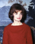 toggleShow more about Jackie Kennedy Jackie Kennedy quotes