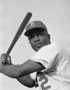 toggleShow more about Jackie Robinson Jackie Robinson quotes