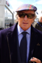 toggleShow more about Jackie Stewart Jackie Stewart quotes