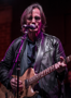 toggleShow more about Jackson Browne Jackson Browne quotes
