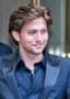 toggleShow more about Jackson Rathbone Jackson Rathbone quotes