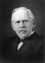 toggleShow more about Jacob August Riis Jacob August Riis quotes