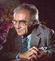 toggleShow more about Jacob Bronowski Jacob Bronowski quotes