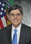 toggleShow more about Jacob Lew Jacob Lew quotes