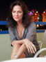 toggleShow more about Jacqueline Bisset Jacqueline Bisset quotes