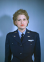 toggleShow more about Jacqueline Cochran Jacqueline Cochran quotes