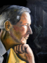 toggleShow more about Jacques Barzun Jacques Barzun quotes