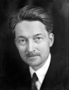 toggleShow more about Jacques Maritain Jacques Maritain quotes