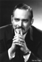 toggleShow more about Jacques Parizeau Jacques Parizeau quotes