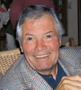 toggleShow more about Jacques Pepin Jacques Pepin quotes