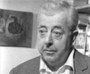 toggleShow more about Jacques Prévert Jacques Prévert quotes