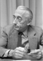toggleShow more about Jacques Yves Cousteau Jacques Yves Cousteau quotes