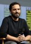 toggleShow more about Jake Johnson Jake Johnson quotes