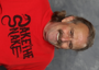 toggleShow more about Jake Roberts Jake Roberts quotes