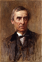 toggleShow more about James A. Froude James A. Froude quotes