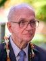 toggleShow more about James A. Michener James A. Michener quotes
