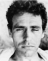 toggleShow more about James Agee James Agee quotes