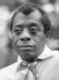 James Baldwin quotes