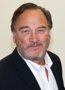 toggleShow more about James Belushi James Belushi quotes